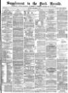 York Herald Saturday 07 December 1878 Page 9