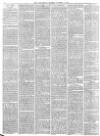 York Herald Saturday 07 December 1878 Page 10