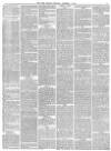 York Herald Saturday 07 December 1878 Page 11