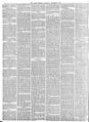 York Herald Saturday 07 December 1878 Page 12