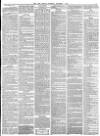 York Herald Saturday 07 December 1878 Page 13