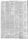 York Herald Saturday 07 December 1878 Page 14