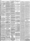 York Herald Saturday 07 December 1878 Page 15