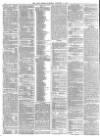 York Herald Saturday 07 December 1878 Page 16