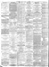 York Herald Monday 09 December 1878 Page 2