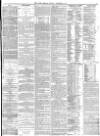 York Herald Monday 09 December 1878 Page 3