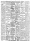 York Herald Monday 09 December 1878 Page 4