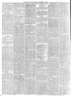 York Herald Monday 09 December 1878 Page 6