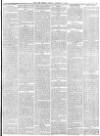 York Herald Monday 09 December 1878 Page 7