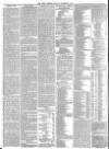 York Herald Monday 09 December 1878 Page 8
