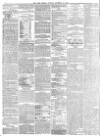 York Herald Tuesday 10 December 1878 Page 4