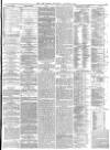York Herald Wednesday 11 December 1878 Page 3