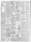 York Herald Wednesday 11 December 1878 Page 4