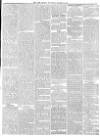 York Herald Wednesday 11 December 1878 Page 5
