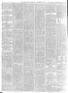 York Herald Wednesday 11 December 1878 Page 6