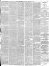 York Herald Wednesday 11 December 1878 Page 7