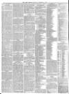 York Herald Wednesday 11 December 1878 Page 8