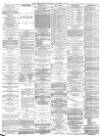 York Herald Thursday 12 December 1878 Page 2