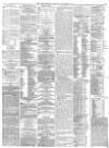 York Herald Thursday 12 December 1878 Page 3