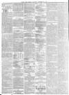 York Herald Thursday 12 December 1878 Page 4
