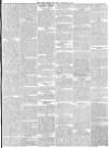 York Herald Thursday 12 December 1878 Page 5