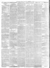 York Herald Thursday 12 December 1878 Page 6