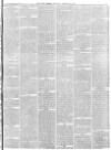 York Herald Thursday 12 December 1878 Page 7
