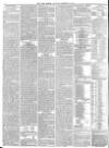 York Herald Thursday 12 December 1878 Page 8