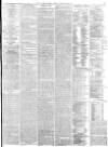 York Herald Friday 13 December 1878 Page 3