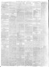 York Herald Friday 13 December 1878 Page 6