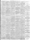 York Herald Friday 13 December 1878 Page 7