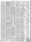 York Herald Friday 13 December 1878 Page 8