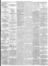 York Herald Saturday 14 December 1878 Page 5