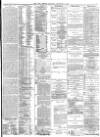York Herald Saturday 14 December 1878 Page 7