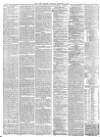 York Herald Saturday 14 December 1878 Page 8