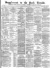 York Herald Saturday 14 December 1878 Page 9