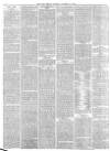 York Herald Saturday 14 December 1878 Page 10