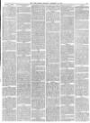 York Herald Saturday 14 December 1878 Page 11