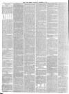 York Herald Saturday 14 December 1878 Page 12