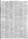 York Herald Saturday 14 December 1878 Page 13
