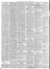 York Herald Saturday 14 December 1878 Page 14