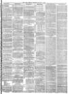 York Herald Saturday 14 December 1878 Page 15