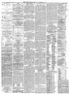 York Herald Monday 16 December 1878 Page 3