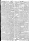 York Herald Monday 16 December 1878 Page 5