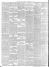 York Herald Monday 16 December 1878 Page 6