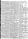 York Herald Monday 16 December 1878 Page 7