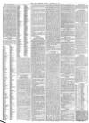 York Herald Monday 16 December 1878 Page 8