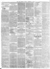 York Herald Tuesday 17 December 1878 Page 4