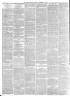 York Herald Tuesday 17 December 1878 Page 6