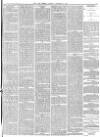 York Herald Tuesday 17 December 1878 Page 7